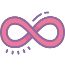 MathJax support