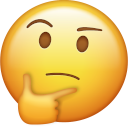 Emoji Support